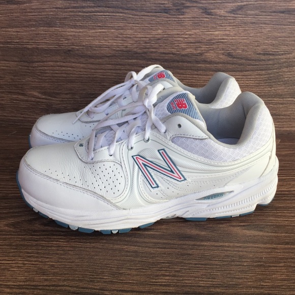 new balance abzorb 840